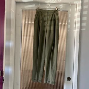 Liz Claiborne slacks